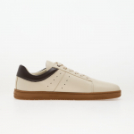 Barebarics Enigma Ivory - Dydis 45 (b2tltqwx41 Laisvalaikio batai)