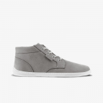 Be Lenka Synergy Pebble Grey - Dydis 45 (y2z4bl3ure Laisvalaikio batai)