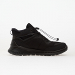 ECCO ULT-TRN M Black - Dydis 45 (82429451052 Laisvalaikio batai)