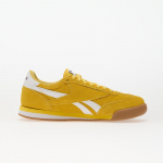 Reebok Campio Xt Goldenhaze/ Black/ Gum - Dydis 45 (100239445 Laisvalaikio batai)