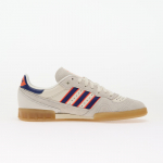 adidas Handball Top Rm Crystal White/ Victory Blue/ Solid Red 40 - Dydis 45 (JR8369 Laisvalaikio batai)