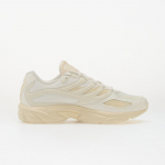Reebok Premier Road Control Chalk/ Vintage Chalk/ Aged Beige - Dydis 45 (100245179 Laisvalaikio batai)