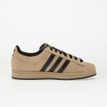 adidas Superstar II Stokha/ Core Black/ Stokha 47 - Dydis 45 (IH9320 Laisvalaikio batai)