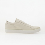 ECCO Soft 60 M White - Dydis 45 (58240401007 Laisvalaikio batai)