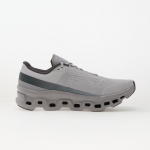 On M Cloudmonster 1 Glacier/ Alloy - Dydis 45 (3MF30741536 Laisvalaikio batai)