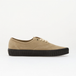 Vans Authentic Creeper Feye Black - Dydis 45 (VN000D6V4MG1 Vans batai)