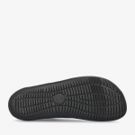 Groundies Palermo Barefoot + Men Black - Dydis 45 (GND-210200-01 Laisvalaikio batai)