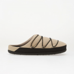 Moon Boot Soft Slipper Sand - Dydis 45 (80D2410020-L026 Laisvalaikio batai)