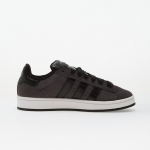 adidas Campus 00s Utility Black/ Core Black/ Ftwr White 45 - Dydis 45 (IH4100 Laisvalaikio batai)
