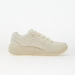Reebok Dmx Comfort + Classic Chalk/ Vintage Chalk - Dydis 45 (100244665 Laisvalaikio batai)