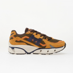 Karhu Super Fulcrum Nugget/ Navy Peony - Dydis 45 (F860019 Laisvalaikio batai)