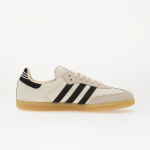 adidas Samba Og Cloud White/ Core Black/ Gum 42 - Dydis 45 (IH6820 Laisvalaikio batai)