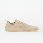 Be Lenka Velocity Beige - Dydis 45 (06tg8b1bom Laisvalaikio batai)