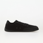 Be Lenka Rebound All Black - Dydis 45 (czduuezlp2 Laisvalaikio batai)
