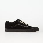 Vans Old Skool Metl Black - Dydis 45 (VN000D9Y1OJ1 Vans batai)