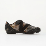 Puma Mostro Camo II Black/ Ice Coffee - Dydis 45 (40531201 Laisvalaikio batai)