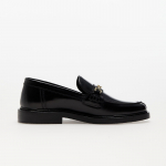 Filling Pieces Loafer Polido All Black - Dydis 45 (44233191847 Laisvalaikio batai)