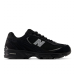 New Balance 509 Black/ Black - Dydis 45 (U509163 New Balance batai)