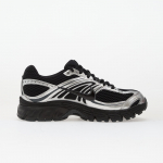 Nike Wmns Air Max Moto 2K Black/ Black-Metallic Silver-Anthracite - Dydis 45 (HQ2056-007 Nike Air Max batai)