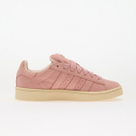 adidas Campus 00s Wonder Mauve/ Wonder Mauve/ Wonder Aqua 40 - Dydis 45 (JS3776 Laisvalaikio batai)