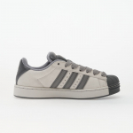 adidas Superstar St Grey One/ Grey Three/ Grey Five 43 - Dydis 45 (KI3514 Laisvalaikio batai)