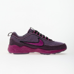Nike Air Zoom Spiridon Prm Hot Fuchsia/ Viotech-Black-Canyon Purple - Dydis 45 (IH3360-599 Laisvalaikio batai)