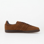 adidas Samba Og Preloved Brown/ Auco/ Gum5 - Dydis 45 (IH4387 Laisvalaikio batai)