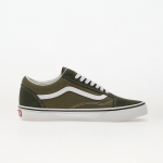 Vans Old Skool 2-TONE Obsidian Fern - Dydis 45 (VN000D7ZFRN1 Vans batai)