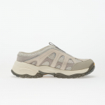 The North Face Hedgehog 06 Rvst Mule Calacatta/ Stone Slab - Dydis 45 (NF0A8AE26S51 Laisvalaikio batai)