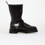 Dr. Martens Anistone Hi Black - Dydis 45 (DM32199001 Laisvalaikio batai)