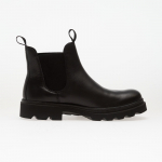 ECCO Grainer M Black - Dydis 45 (21470401001 Laisvalaikio batai)