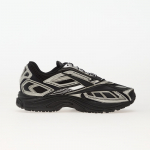 Reebok Premier Road Ultra Black Metallic - Dydis 45 (100260287 Laisvalaikio batai)