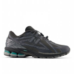 New Balance 1906 Castlerock/ Faded Black - Dydis 45 (U19061VF New Balance batai)