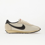 Nike Ld-1000 Soft Pearl/ Black-Muslin - Dydis 45 (HJ4687-004 Laisvalaikio batai)