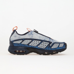 Nike Air Max Sndr Se Pure Platinum/ Safety Orange-Obsidian - Dydis 45 (IM8054-043 Nike Air Max batai)