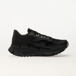 Reebok Floatzig Adventure 1 Black/ Grey 6/ Grey 3 - Dydis 45 (100212126 Laisvalaikio batai)