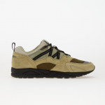 Karhu Fusion 2.0 Pale Olive Green/ Jet Black - Dydis 45 (F804196 Laisvalaikio batai)