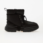 UGG M Jld Boot Black - Dydis 45 (1171351-BLK Laisvalaikio batai)