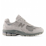 New Balance 2002R Slate Grey/ Castlerock - Dydis 45 (U200227R New Balance batai)