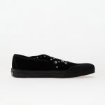 Vans Mary Jane Straps Metl Black - Dydis 45 (VN000D9ABLA1 Vans batai)