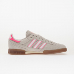 adidas Handball Top Rm Grey One/ Ftw White/ Lucid Pink 43 - Dydis 45 (JR3656 Laisvalaikio batai)