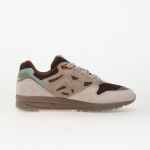 Karhu Legacy 96 White Sand/ Beech - Dydis 45 (F806095 Laisvalaikio batai)