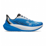 Under Armour Velociti Distance Blue - Dydis 45 (6006030-402 Laisvalaikio batai)