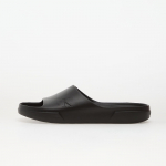 Calvin Klein *J Chunky Slide Onep Black - Dydis 45 (YM0YM01394 0GJ &Scaron;lepetės)