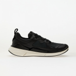 ECCO Biom 2.2 M Black - Dydis 45 (83081451094 Laisvalaikio batai)