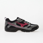 Mizuno MXR (U) Salute/ Fuchsia Purple/ Metallic - Dydis 45 (D1GA245122 Laisvalaikio batai)
