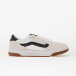 Vans Hylane Mesh White/ Gum - Dydis 45 (VN000D269DH1 Vans batai)
