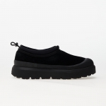 UGG M Tasman Weather Hybrid Black/ Black - Dydis 45 (1144096-BBLC Laisvalaikio batai)