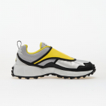 Nike Acg Phassad Black/ Yellow Zest-Metallic Silver - Dydis 45 (HM7133-001 Laisvalaikio batai)
