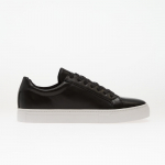 Vagabond Paul 2.0 Black - Dydis 45 (5383-001-20 Laisvalaikio batai)